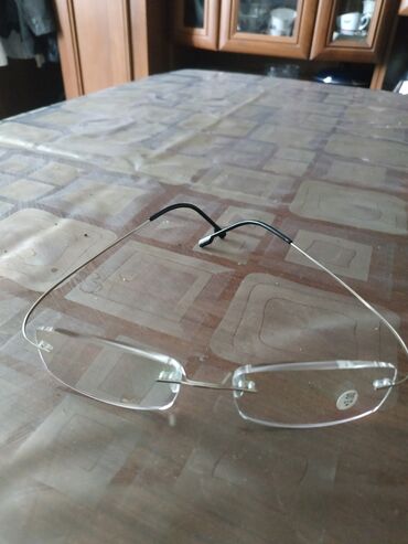 антибликовые очки бишкек: Антибликовые очки для чтения +3