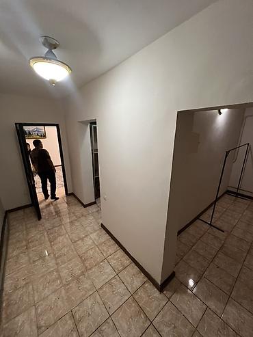 Долгосрочная аренда домов: 300 м², 6 комнат, Вефа ТЦ at lalafo.kg — 16 Долгосрочная аренда домов: 300 м², 6 комнат, Вефа ТЦ — 16