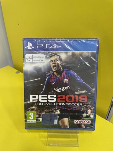 Другие видеоигры: Диск на PS5- PS4-PS3 UFC 3-4-5 Mk 11 MK 1 Fc 24 FIFA 23 GTA V Rdr2 — 6