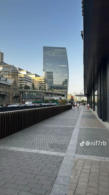 Digər biznes avadanlığı: Dayə işi axtarıram — 6