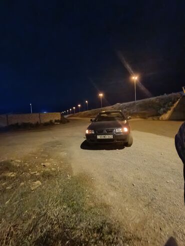 Iran Khodro: Iran Khodro Samand: 1.8 l | 2006 il 435000 km Sedan — 21