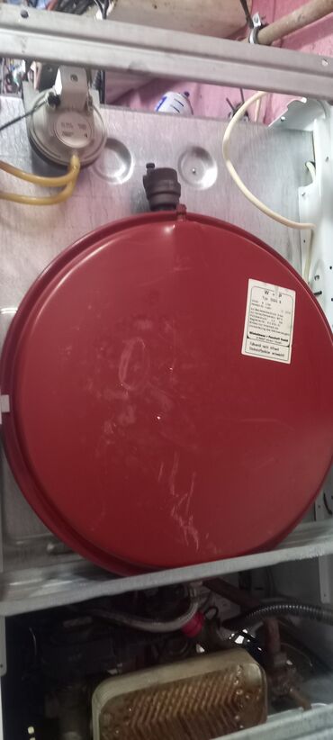 Kombilər: İşlənmiş Kombi E.C.A. 35 kVt, Ünvandan götürmə, Ödənişli quraşdırma, Zəmanətli, Kredit yoxdur -da lalafo.az — 2 Kombilər: İşlənmiş Kombi E.C.A. 35 kVt, Ünvandan götürmə, Ödənişli quraşdırma, Zəmanətli, Kredit yoxdur — 2