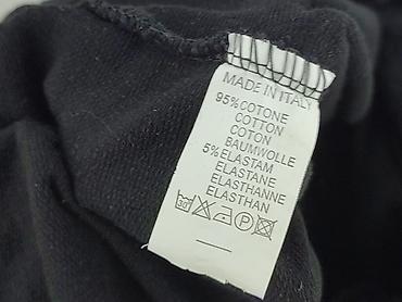 trampki lat 90: Used, Spodnie dresowe damskie, rozmiar S — 4