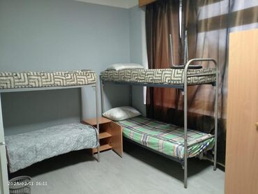 я ищу работу разнорабочий: Требуется Отделочник: Укладка плитки, 1-2 года опыта