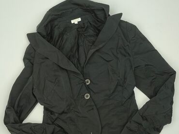 Women's Clothing: Women's blazer, Solar, size L (EU 40)