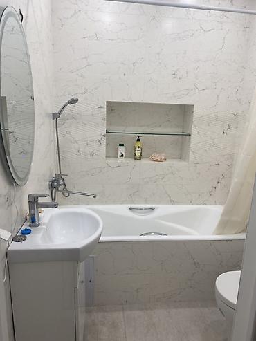 Продажа домов: Таунхаус, 150 м², 4 комнаты, Собственник, Дизайнерский ремонт — 30