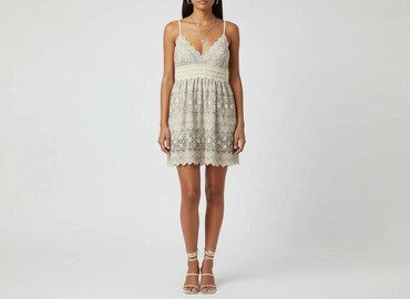 sukienka na wesele loola: Sukienka damska, rozmiar L w lalafo.pl sukienka na wesele loola: Sukienka damska, rozmiar L