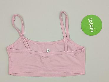 pole dance: H&M Divided, Top damski, rozmiar M — 3