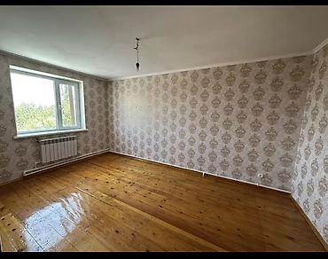 Долгосрочная аренда домов: 180 м², 4 комнаты, Бронированные двери, Забор, огорожен, Кондиционер — 6