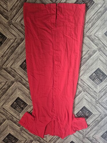 Вечерние платья: Сезон корпоративных вечеринок начался в связи с этим распродают свои — 3