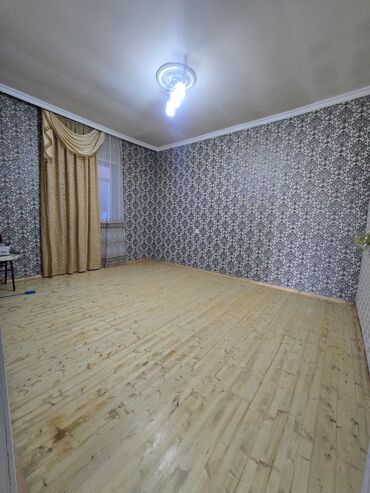 Həyət evləri və villaların satışı: 2 otaqlı, 1 kv. m, Kredit var, Yeni təmirli — 9