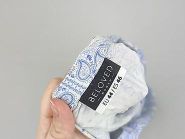 bluza paliona: Beloved, Bluzka damska, rozmiar XL — 5