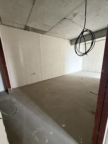 элитная: 3 комнаты, 100 м², Элитка, 6 этаж — 7
