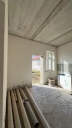 Продажа домов: Дом, 170 м², 6 комнат, Агентство недвижимости, ПСО (под самоотделку) — 5