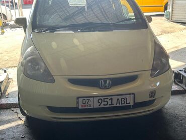 хонда сивик леви руль автамат хежибек серебристый: Honda Fit: 2002 г., 1.3 л, Вариатор, Бензин, Хетчбек
