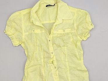 Bluzki: Atmosphere, Bluzka damska, rozmiar S — 1