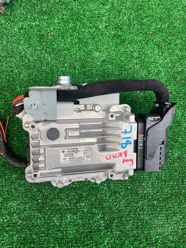 контроллеры raid adaptec: Блок управления АКПП Hyundai Tucson LM 2009 (б/у) ЭЛЕКТРОНИКА - #блок