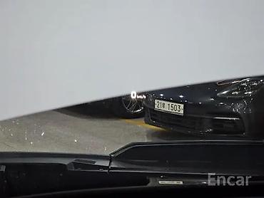 Hyundai: Hyundai Palisade: 2020 г., 3.8 л, Автомат, Бензин, Внедорожник — 14