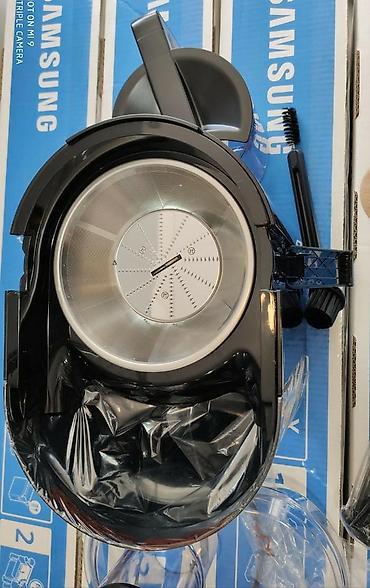 Şirəçəkənlər: Şirəçəkən sireceken sire ceken BrAun jc 300 model made in Germany guc — 2