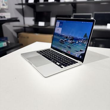 mac mini m4 pro: Ультрабук, Б/у, Apple M1, ОЗУ, RAM: 16 ГБ, В рассрочку — 2