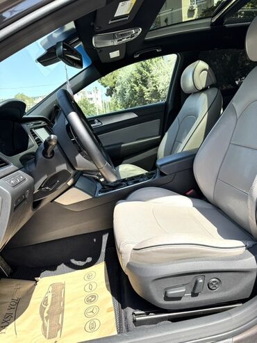 hunday h: Hyundai Sonata