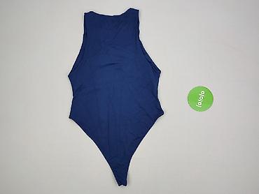 top stan: Body damskie, rozmiar S — 3