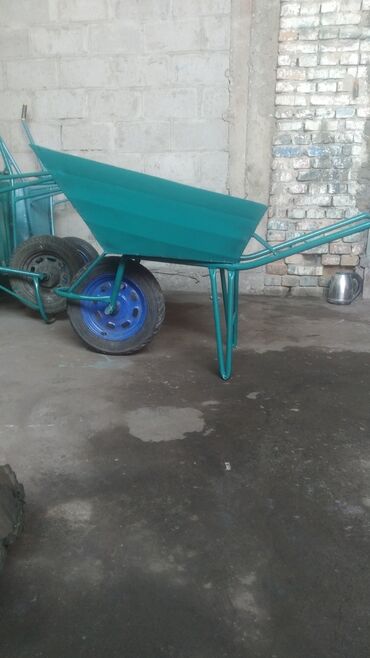 Тачки: Араба(арава,тачка,тележка,телешка)донголок скутердики,4500болор — 8