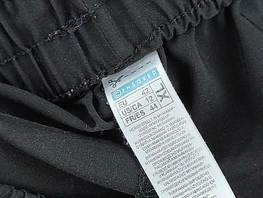 figi h: F&F, Szorty damskie, rozmiar XL — 4
