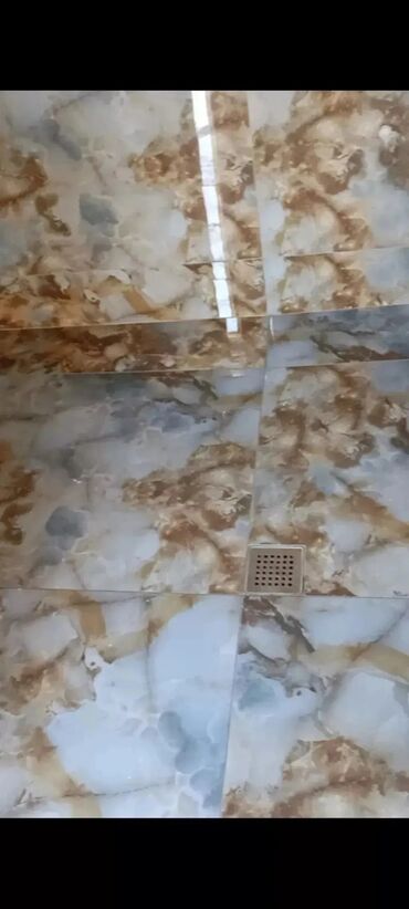 Fasad, naxış ustaları: Kafel metlax və Keramaqranitsuvaq Ustasıyam . Sizin işdən razı — 4