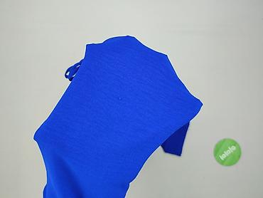 endo: Tunika damska, rozmiar 3XL — 4