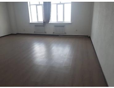 дом и магазин: Здание, 1650 м² — 3