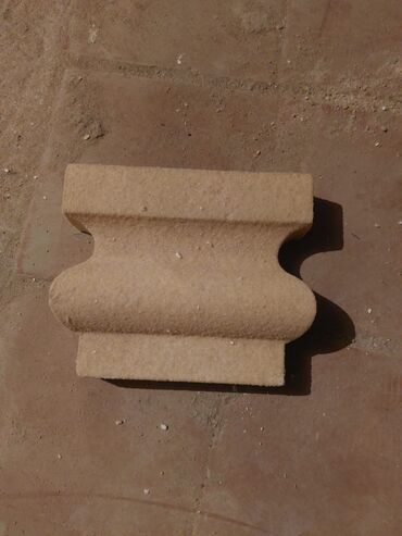 Ağlay: Termo aqlay isti aqlay Termo fasad Topdan satiş qiymətlər Bir başa -da lalafo.az — 9 Ağlay: Termo aqlay isti aqlay Termo fasad Topdan satiş qiymətlər Bir başa — 9