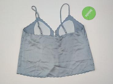 tomy rose: Top damski, rozmiar L — 3