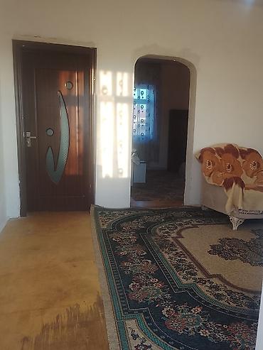 Otaqların uzunmüddətli kirayəsi: Kirayə ev verilir Yeni suraxanı yerləşir İki otaqlı həyət evi Əşyaları -da lalafo.az — 1 Otaqların uzunmüddətli kirayəsi: Kirayə ev verilir Yeni suraxanı yerləşir İki otaqlı həyət evi Əşyaları — 1