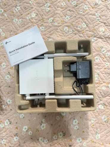 ip камеры d link с картой памяти: TP-Link Archer C24 — двухдиапазонный Wi‑Fi роутер AC750. Использовали lalafo.kg да ip камеры d link с картой памяти: TP-Link Archer C24 — двухдиапазонный Wi‑Fi роутер AC750. Использовали