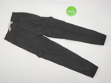 bojowki: Spodnie cargo damskie, rozmiar S — 2