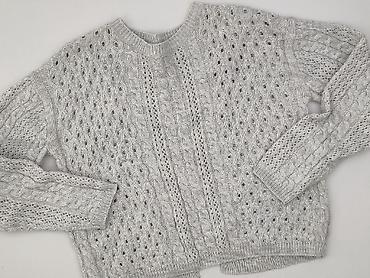 kurtki w kik: M&S Collection, Kardigan damski, rozmiar S — 1