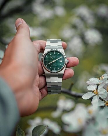 отдых в горах бишкек зимой: Мужские наручные часы ТТ🔥 Характеристика: - Тип: Мужской