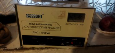 Rozetkalar: Şəkildə gördüyünüz hamsi satılır. kime ne lazımdır vapsapda yazsın — 14