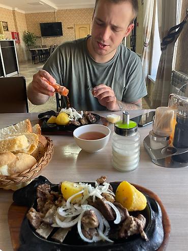 СТО, ремонт транспорта: Услуги автоэлектрика, с выездом — 9