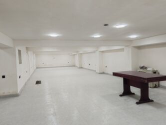 Digər kommersiya daşınmaz əmlakı: Digər kommersiya daşınmaz əmlakı — 24