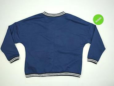 asics dresy: Bluza damska
, rozmiar 2XL — 3