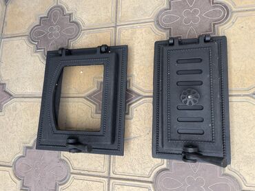 Казаны: Чугунный плита чугунные плиты — 5