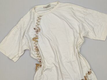omerta t shirty: Women`s T-shirt, size M (EU 38)
