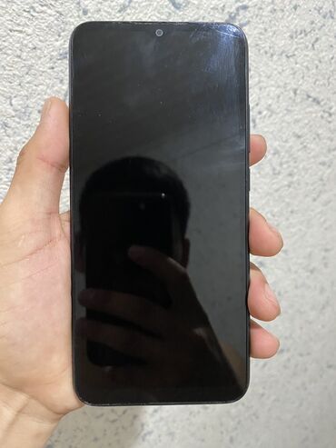 телефон редми кара балта: Xiaomi, Redmi 9A, 32 ГБ