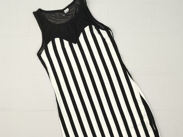 Kobiety: H&M, Sukienka damska, rozmiar XS