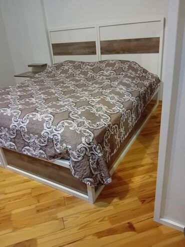 çarpayı divan: Təknəfərlik çarpayı, Matras ilə, Türkiyə