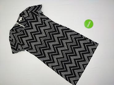 paprika clothes: Papaya, Sukienka damska, rozmiar M — 2