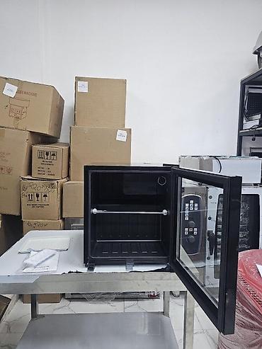 Soyuducu vitrinləri: Soyuducu Soyuducu Soyuducu mini bar Booş firmasi Vitrin soyuducusu — 12