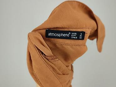 samolot: Atmosphere, Bluzka damska, rozmiar S — 4